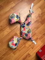 Puddel jumper, Overige merken, Overige typen, Ophalen of Verzenden, Zo goed als nieuw