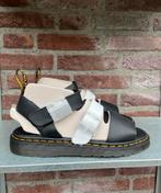 Dr. Martens Gryphon sandalen maat 46, Sandalen, Dr. Martens, -, Zwart