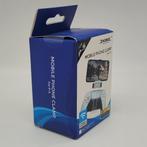 Dobe Mobile Phone Clamp voor PS5 Controller - Nieuw, Spelcomputers en Games, Spelcomputers | Sony PlayStation 1, Flex Ltd., Nieuw