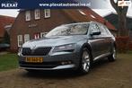 Skoda Superb Combi 1.4 TSI ACT Ambition Business | Panorama, Gebruikt, 4 cilinders, 150 pk, Origineel Nederlands