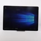 Huawei Matebook M3-6Y30 4GB 128GB - Incl. Garantie (B)
