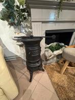 Leuk kacheltje, Huis en Inrichting, Kachels, Ophalen, Gebruikt, Hout, Houtkachel