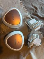 D-Link Covr C1200 WiFi Router (2 stuks), Ophalen of Verzenden, Gebruikt