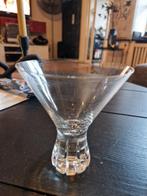Set van 2 Rosenthal wijnglazen, vintage, Antiek en Kunst, Antiek | Glas en Kristal, Ophalen of Verzenden