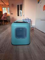 Rotho MyPet

Kattenbak, Dieren en Toebehoren, Ophalen, Nieuw