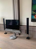 TV Bang & Olufsen, 49 inch,  2015, Gebruikt, 50 Hz, 100 cm of meer, Ophalen