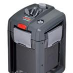 Eheim professionel 4+ met massa| externe filter, Ophalen of Verzenden, Nieuw, Filter of Co2