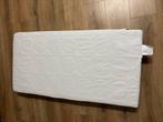 Ledikant Matras - Zo Goed Als Nieuw!, Zo goed als nieuw, Matras, Eenpersoons, 70 cm of minder