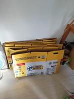 10 verhuisdozen 50L 50KG, Ophalen, Doos, 40 tot 60 cm, 50 tot 75 cm