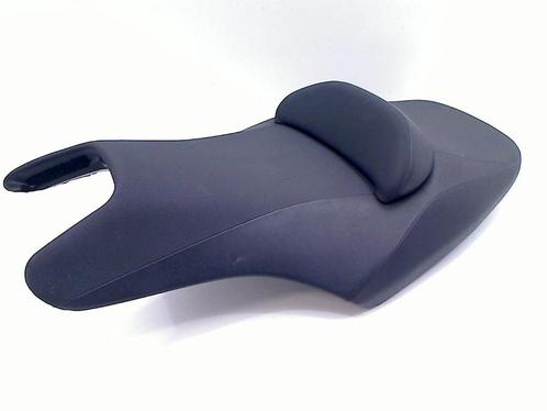 BUDDYSEAT Yamaha XP 500 T-Max 2008-2011 (XP500 TMAX), Motoren, Onderdelen | Yamaha, Gebruikt