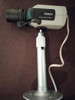 Bosch Dinion Kleurencamera LTC0455/51, Ophalen of Verzenden, Gebruikt, Binnencamera