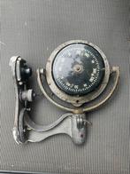 Vintage Scheepskompas Henry Browne & Son, Ophalen of Verzenden, Gebruikt, Gps of Kompas