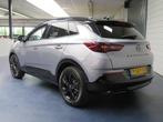Opel Grandland 18.901 KM !!!!!! 1.2 Turbo GS Line, 65 €/maand, Gebruikt, Euro 6, 1199 cc