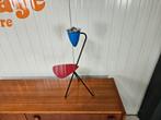 Vintage asbak, Ophalen of Verzenden, Huis en Inrichting