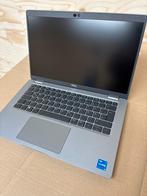 Dell Laptop - Intel Core i5, Ophalen, Gebruikt, Met videokaart, 2 tot 3 Ghz