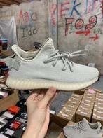 Yeezy Boost 350 Sesame | Maat 43, Kleding | Heren, Schoenen, Ophalen of Verzenden, Nieuw