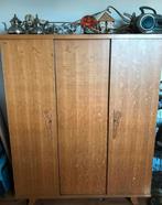 Vintage Scandinavische kast, Ophalen, Scandinavian Vintage, Gebruikt, 150 tot 200 cm