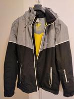 Wedze Ski Jas Jason - Maat L - Zo goed als nieuw!, Kleding | Heren, Wintersportkleding, Maat 52/54 (L), Wedze, Ophalen of Verzenden