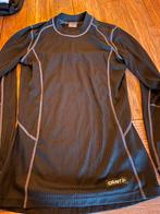 Craft thermo onderkleding, Ophalen, Zo goed als nieuw, Maat 38/40 (M), Broek