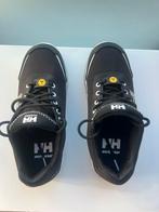 Mooie werkschoenen, Ophalen, Zwart, Nieuw, Werkschoenen