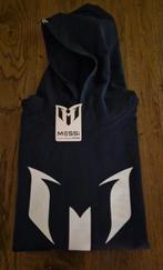 VINGINO donker blauw MESSI sweater & Hoody, Kinderen en Baby's, Kinderkleding | Maat 170, Trui of Vest, Ophalen of Verzenden, Zo goed als nieuw