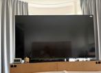 Philips 70 inch 4K Ambilight TV – Model 70PUS7906/12, Ophalen, Philips, Zo goed als nieuw, 100 Hz