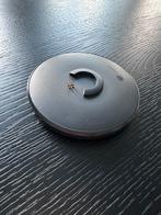 Bose Revolve lader (nieuw), Ophalen of Verzenden, Nieuw, Minder dan 60 watt, Bose