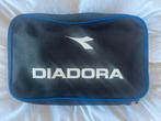 Diadora sportschoenen tas, Ophalen, Zo goed als nieuw