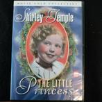 The little Princess *4=3 actie, Alle leeftijden, Ophalen of Verzenden, Gebruikt