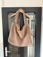 Studio Noos shopper/mom bag, Ophalen of Verzenden, Zo goed als nieuw