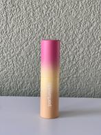 Parfumado HEMA, Ophalen of Verzenden, Zo goed als nieuw
