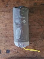 Forclaz Air Structure Decathlon - Weinig gebruikt, Ophalen of Verzenden, Zo goed als nieuw, 1-persoons