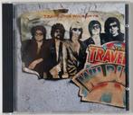 Traveling Wilburys - Volume 1, Ophalen of Verzenden, Zo goed als nieuw, Poprock