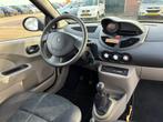 Renault Twingo 1.2 Authentique | '' 47.000 KM '' + Airco Nu, Auto's, Voorwielaandrijving, Gebruikt, 4 cilinders, 4 stoelen