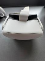 Oculus Quest 2 - VR Bril in Goede Staat!, Spelcomputers en Games, Virtual Reality, Ophalen, Zo goed als nieuw, VR-bril, Overige platformen