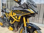 Customized Suzuki GSX-S 1000 GX, 2024, EYECATCHER, Handvatverwarming, 4 cilinders, Motorrijbewijs A, Particulier