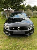 Volkswagen Passat r line fulle opties automaat, Bedrijf, Te koop