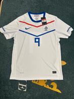 Huntelaar voetbalshirts, Ophalen of Verzenden, Zo goed als nieuw, Shirt