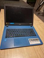 Acer aspire 1, Computers en Software, Ophalen, Zo goed als nieuw