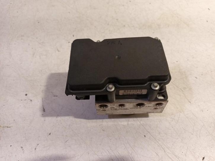 Abs pomp Fiat Bravo, Auto-onderdelen, Remmen en Aandrijving, Fiat, Gebruikt, Herkomst onderdeel bekend, 12 maanden garantie, Ophalen of Verzenden