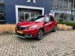 Peugeot 2008 PureTech 130 Allure l Panorama dak l Navigatie, Auto's, Peugeot, Te koop, Benzine, Gebruikt, SUV of Terreinwagen