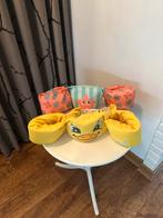 Sevylor Puddle Jumper zwemvest / bandjes 15-30 kilo, Kinderen en Baby's, Ophalen of Verzenden