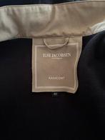 Ilse Jacobsen regenjas, Kleding | Dames, Jassen | Winter, Ophalen of Verzenden, Zo goed als nieuw, Overige kleuren