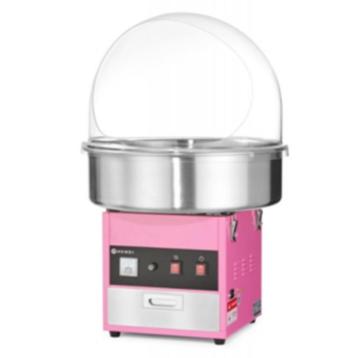 popcorn en suikerspin machine te huur beschikbaar voor biedingen