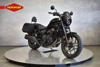 Honda CMX 1100 DCT REBEL (bj 2023), Motoren, Motoren | Honda, Bedrijf, Chopper