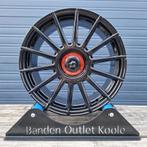 Bmw F32 F33 F36 F10 F11 GT F07 F12 F13 F14 5x120 19'' Velgen, 19 inch, Velg(en), -, -