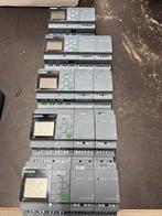 logo siemens, Ophalen of Verzenden, Nieuw