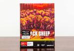 Black Sheep 4K UHD + Blu-Ray (Import) Umbrella, Horror, Umbrella Entertainment Pty Ltd., Ophalen of Verzenden, Customerservice@umbrellaent.com.au
