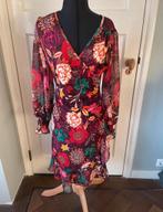 Tessa koops, Maat 38/40 (M), Overige kleuren, Ophalen of Verzenden, Zo goed als nieuw