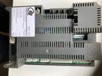 branderautomaat CV/ketel, Doe-het-zelf en Verbouw, Verwarming en Radiatoren, Gebruikt, Cv-ketel of Combi-ketel, Minder dan 60 cm